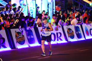 BIB: 
                            <button type="button" onclick="openModal(24270894)" class="btn btn-primary btn-sm float-right btn-popup" data-toggle="modal" data-target=".modal-high-quality">
                        <i class="fas fa-shopping-cart"></i> Add to Cart
                    </button>
                                            <button type="button" onclick="isThisMe(24270894, true)" class="btn btn-success btn-sm float-right btn-popup btn-isme hidden" data-toggle="tooltip" data-placement="bottom" title="นี่คือรูปของคุณใช่ไหม คลิกที่นี่เพื่อเอาเข้าอัลบั้ม">
                        <i class="fas fa-plus"></i> Add to album
                    </button>
                    <button type="button" onclick="isThisMe(24270894, false)" class="btn btn-warning btn-sm float-right btn-popup btn-isnotme hidden">
                        <i class="fas fa-ban"></i> Remove from album
                    </button>